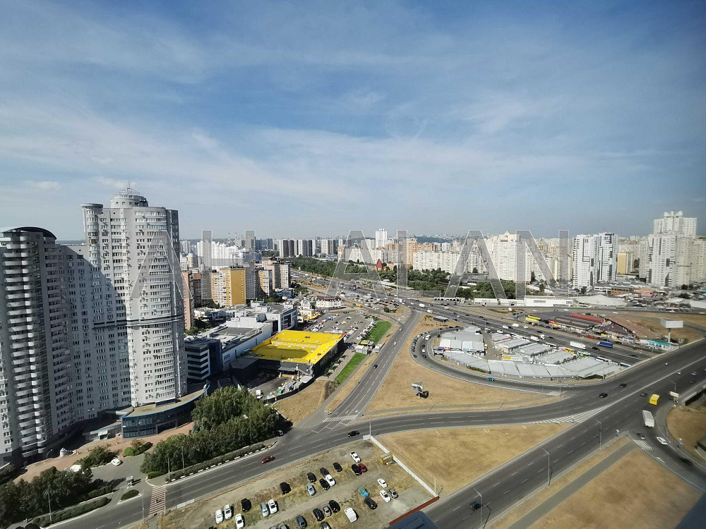 Оренда Будинок 5-кімнатний на Мишуги Олександра вул., 12 Kiev - photo 14