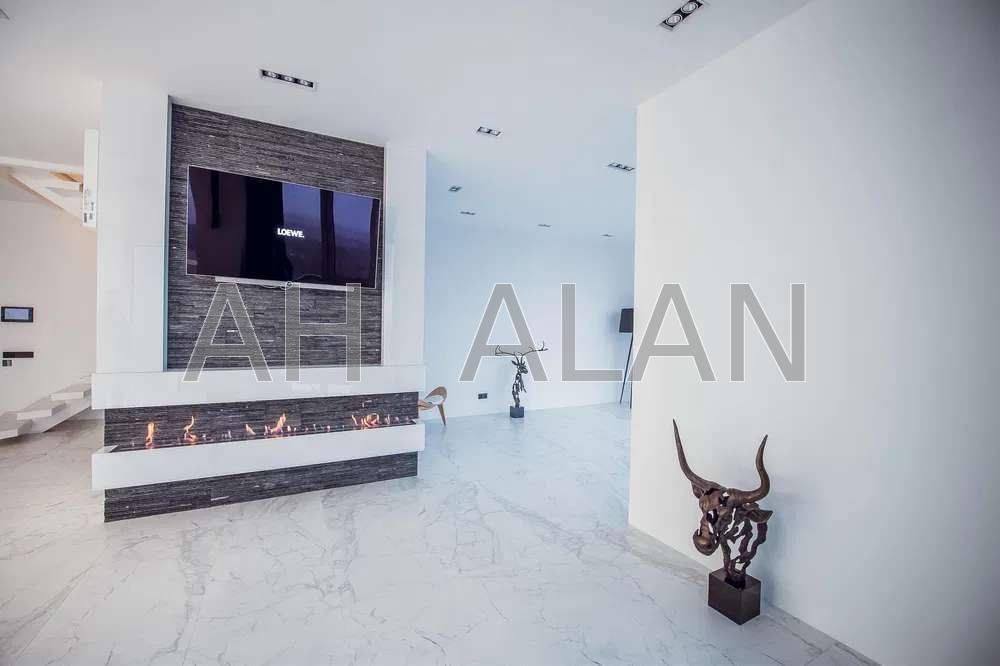 Продаж Будинок 4-кімнатний на Микільсько-Слобідська вул., 3Б Київ - фото 11