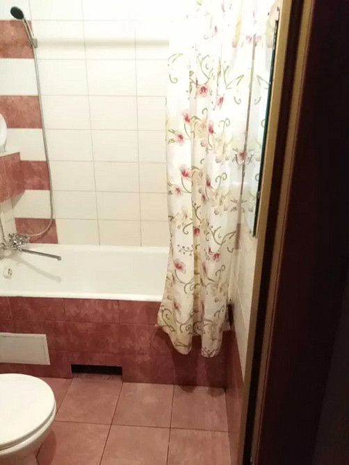 Оренда Квартира 2-кімнатна, 2/5 поверх на Звіринецька, 59 Київ - фото 9