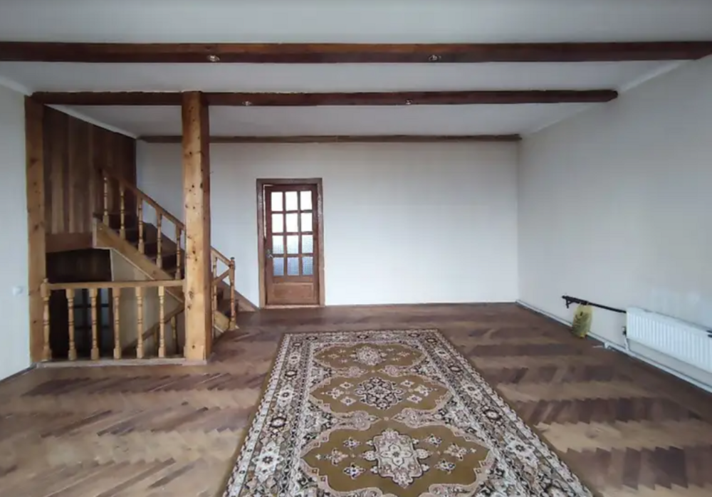 Продаж, Будинок, Тернопільський район, с.Гаї Гречинські  - фото 7