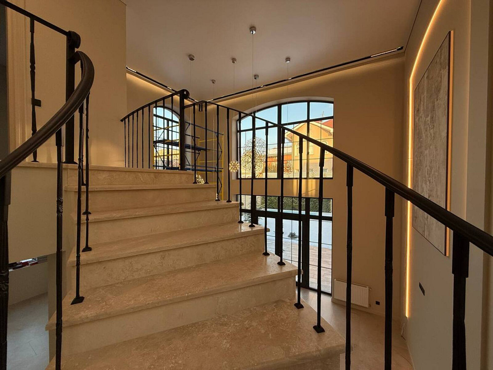 Продаж Будинок на Макаренко ул. Odessa - photo 10