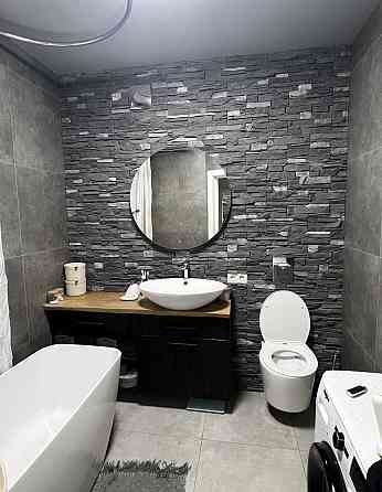 Продаж 1к Квартира 46 кв.м Чуднівська 129Б Житомир