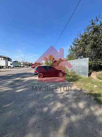 Оренда торгове приміщення на Лавріщева поверх - 1/1 Uzhhorod