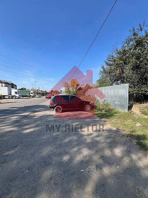 Оренда торгове приміщення на Лавріщева поверх - 1/1 Ужгород - фото 4