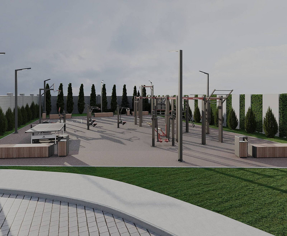 Продаж Будинок на вул. Таїровська Odessa - photo 13