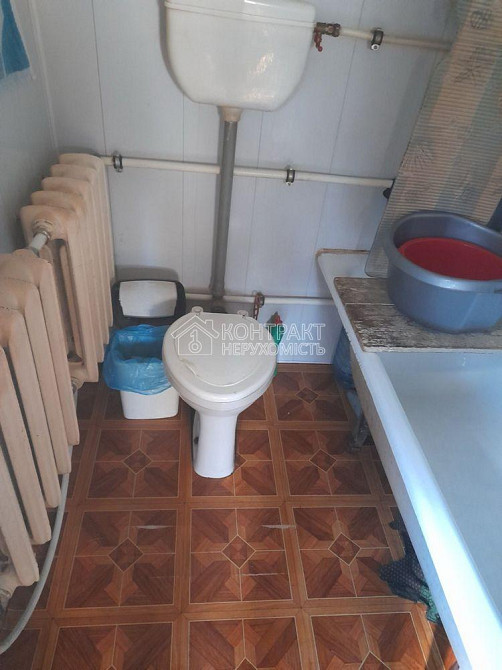 Продаж Будинок 2-кімнатний на вул. Моторна Харків - фото 10