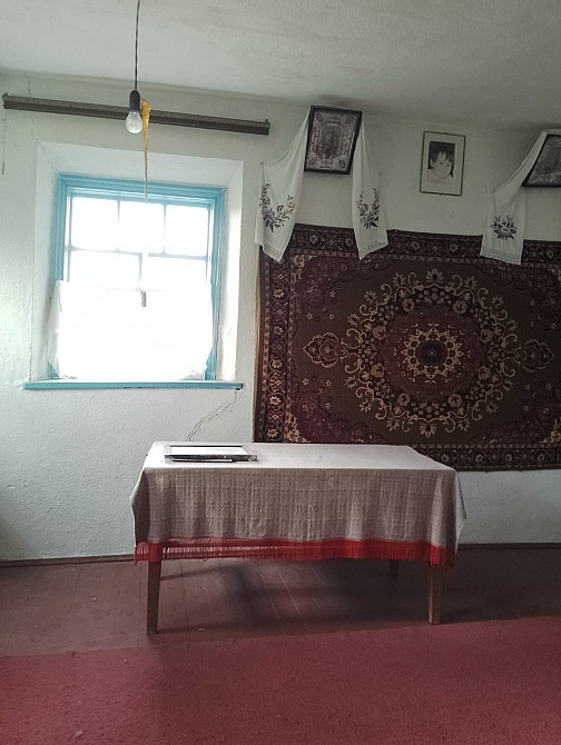 Продаж Будинок Ostapkivtsi - photo 13