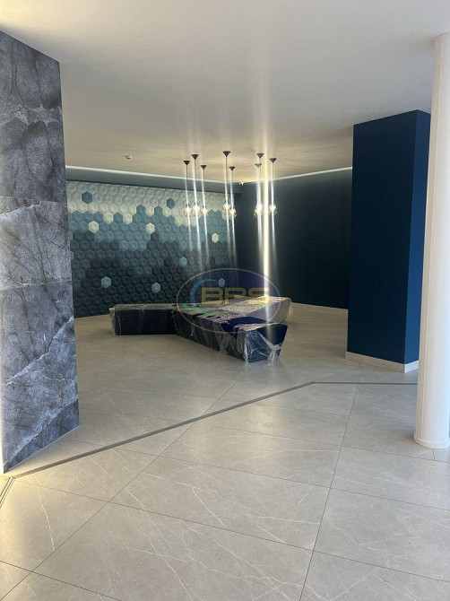 Продаж 2к квартири 60 кв. м Одеса - фото 6