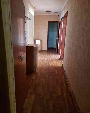 Оренда Квартира 3-кімнатна, 15/16 поверх на пр. Героїв Сталінграда, 27а Київ