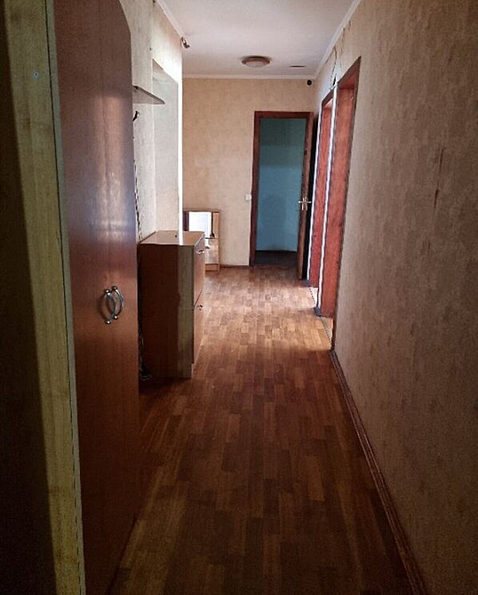 Оренда Квартира 3-кімнатна, 15/16 поверх на пр. Героїв Сталінграда, 27а Київ - фото 2