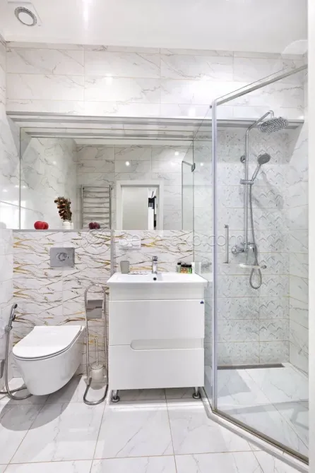 Оренда 2к Квартира 56 кв.м Аркадийское плато, 5/2 Одеса - фото 17