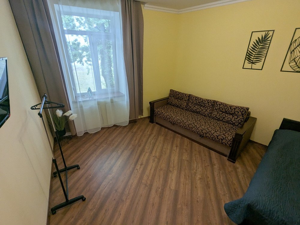 Продаж 1к Квартира 35 кв.м Богдана Хмельницького, 55 L'viv - photo 13