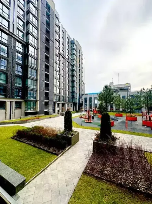 Продаж Квартира 2-кімнатна, 2/12 поверх Дніпро - фото 13