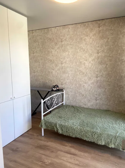 Продам 2-х поверховий будинок в 1-й лініі біля моря (218-й причал, Крижанівка) Крижанівка (Комінтернівський район) - фото 13