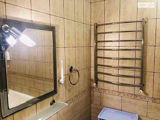 Продаж Квартира 2-кімнатна, 1/4 поверх на Архітектора Артинова Vinnytsya