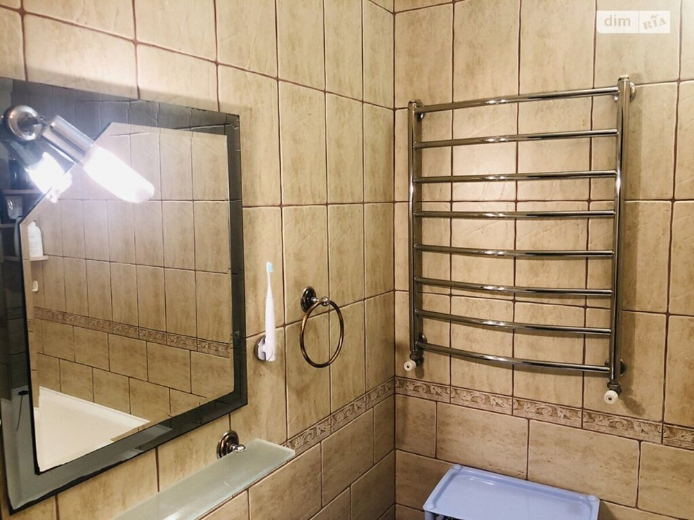 Продаж Квартира 2-кімнатна, 1/4 поверх на Архітектора Артинова Вінниця - фото 5