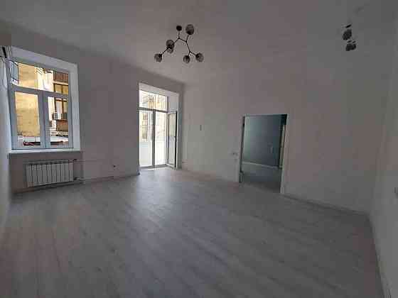 Оренда Квартира 1-кімнатна, 2/5 поверх на ул. Сечевых Стрельцов Київ