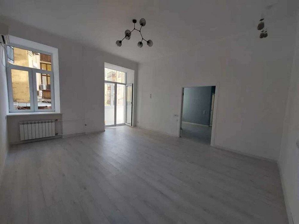 Оренда Квартира 1-кімнатна, 2/5 поверх на ул. Сечевых Стрельцов Київ - фото 2