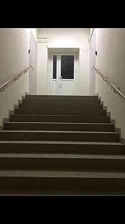 Продаж Квартира 2-кімнатна на спуск Военный Спуск, 14 Odessa