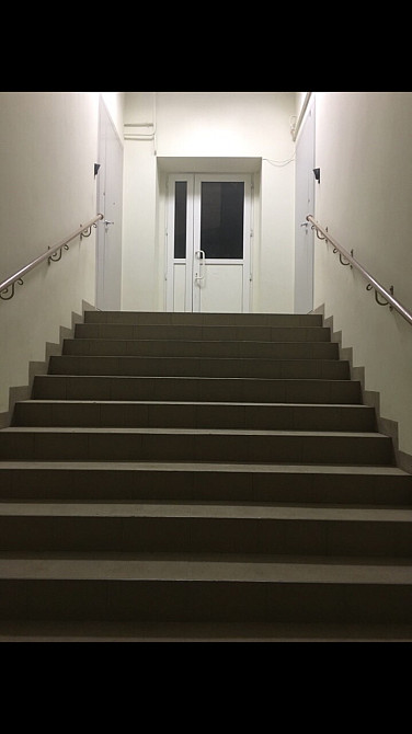 Продаж Квартира 2-кімнатна на спуск Военный Спуск, 14 Одесса - изображение 2