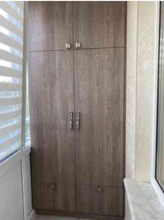 Продаж Квартира 1-кімнатна, 2/21 поверх на Михайловская пл., 8 Одеса