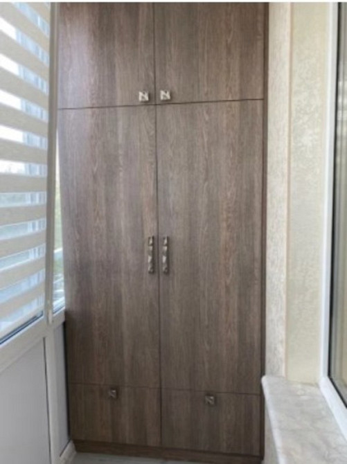 Продаж Квартира 1-кімнатна, 2/21 поверх на Михайловская пл., 8 Одеса - фото 3