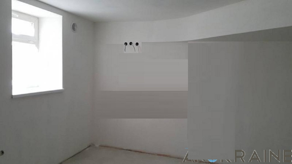 Продаж комерційне приміщення на ул. Сегедская, 1/3 приміщень - 5, поверх - 1 Одеса - фото 8