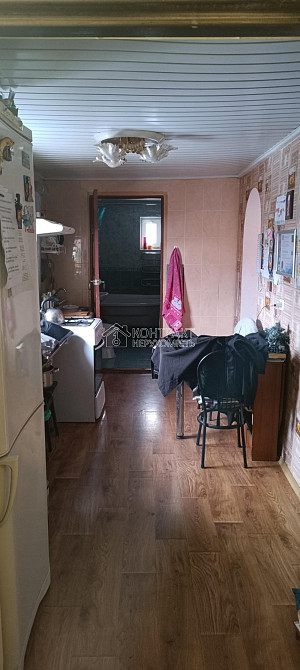 Продаж Будинок 2-кімнатний на вул. Верхня Гиївська Харків - фото 9