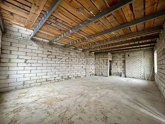 Продаж Квартира 3-кімнатна, 5/6 поверх на вул. Букова Kharkiv