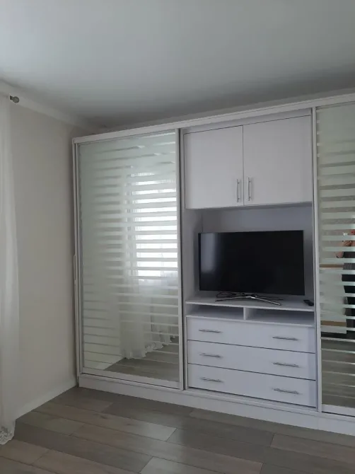 Оренда 2к Квартира 60 кв.м Сахарова Одеса - фото 9