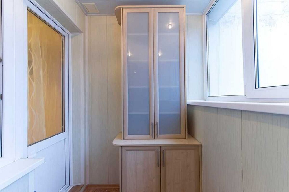 Оренда Квартира 1-кімнатна, 15/18 поверх на Харьковское шоссе, 56 Київ - фото 9