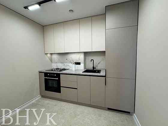 Продаж Квартира 2-кімнатна, 5/11 поверх на вул. Смакули Тернопіль