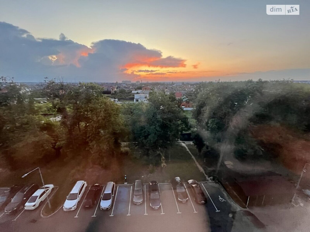 Продаж Квартира 1-кімнатна, 6/8 поверх на Миколаївська Вінниця - фото 2