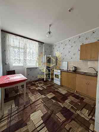 Продаж Квартира 1-кімнатна, 3/23 поверх на Украинская ул., 6 Київ