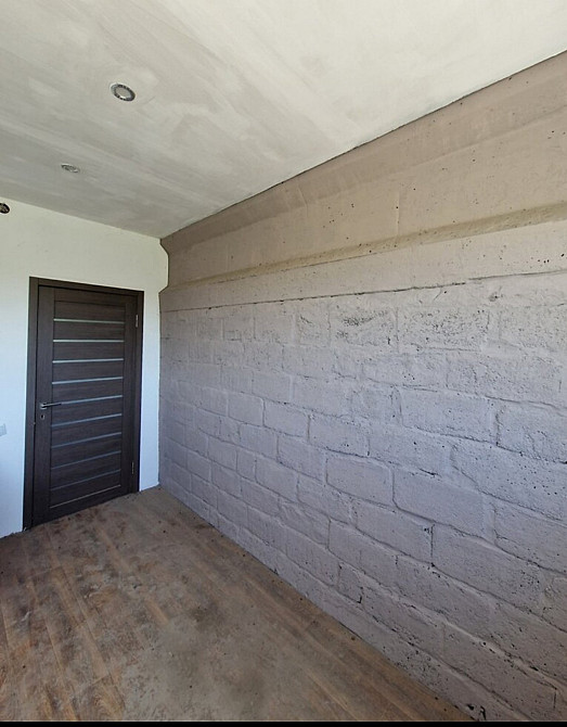 Продаж приміщення вільного призначення  - фото 9