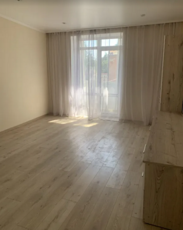 Продаж 2к квартири 67.5 кв. м на вул. Пирогова Ternopil' - photo 6