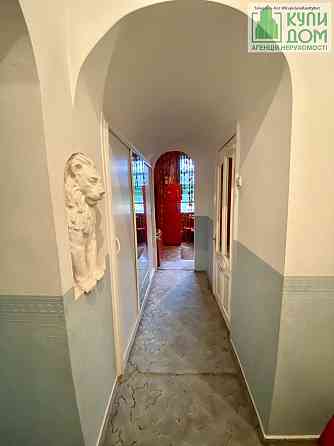 Продаж Квартира 2-кімнатна, 3/4 поверх на Шульгиних вул. (Калініна), 777 Kirovohrad