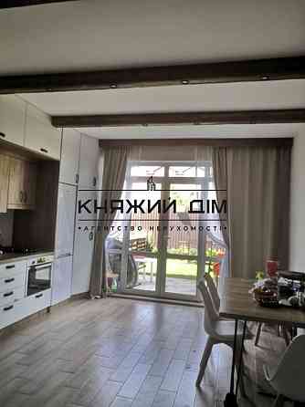 Продажа Таун Хауса 120м2 с ремонтом и ДОКУМЕНТАМИ, с. Гатное. № 229241 