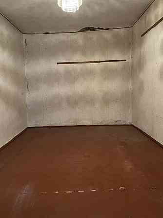 2-к квартира по вулиці Пішонівській Одеса