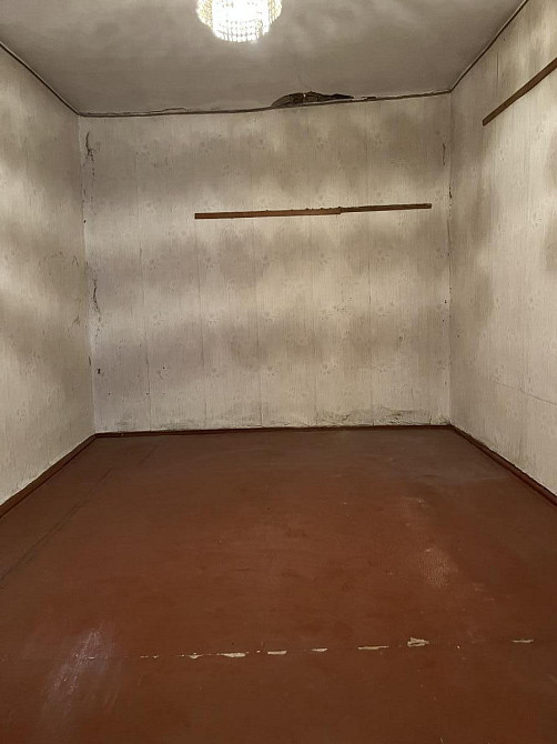 2-к квартира по вулиці Пішонівській Одеса - фото 6