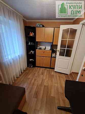 Продам півбудинку. Kirovohrad