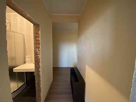 Двухкомнатная квартира в районе Совиньон, Одесса Лиманка