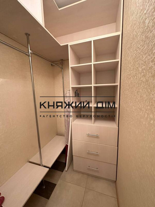 Продаж Квартира 2-кімнатна, 12/24 поверх на Чавдар Єлизаветы ул. Kiev - photo 13