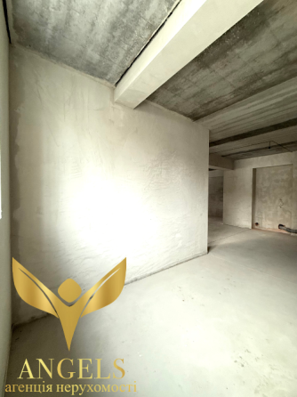 For rent Space In Residential Building area 93 sq.m floor 1 Kirovohrad Волкова 3в Kirovohrad