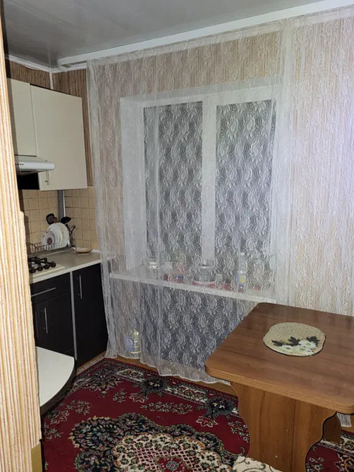 Продається квартира у м. Кропивницький з меблями та технікою. Кропивницький - фото 9