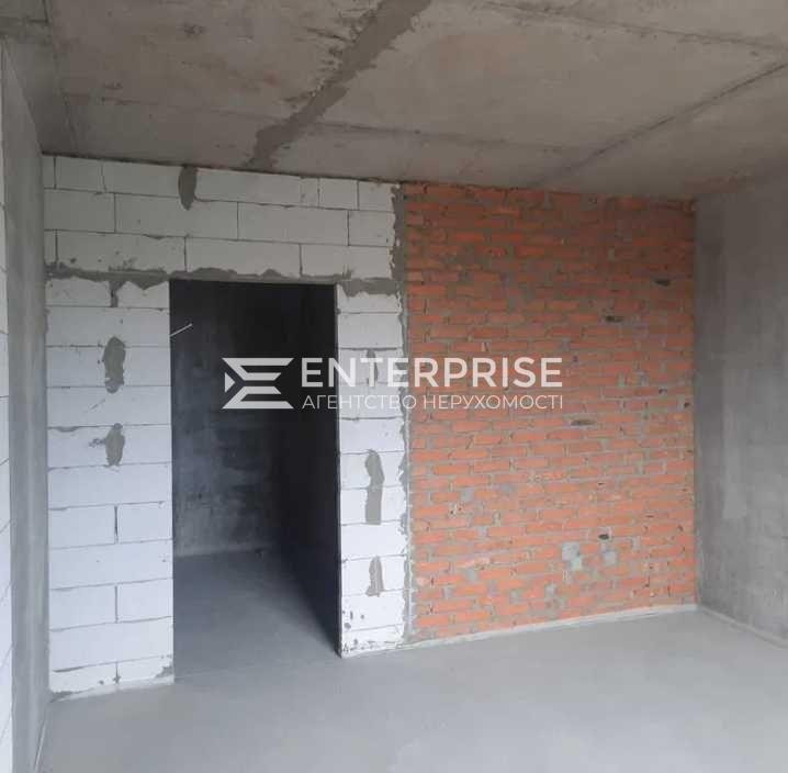 Продаж 2к Квартира 64.7 кв.м Новопольова вул. Kiev - photo 3