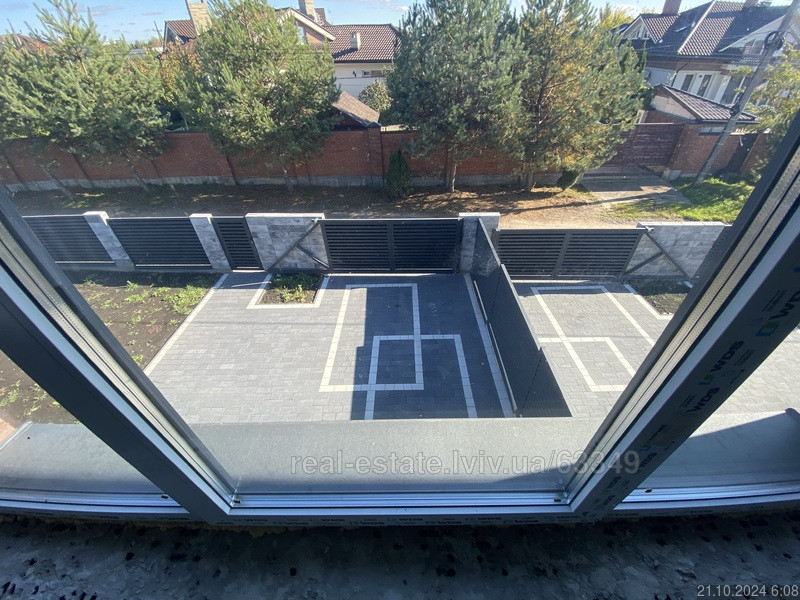 Продаж Будинок 4-кімнатний на вул. Панська Гора Sokilnyky - photo 12