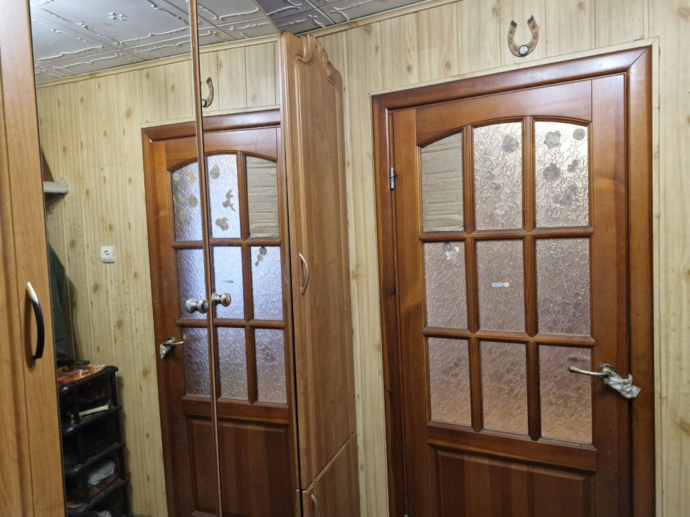 Продаж Квартира 4-кімнатна на ул. Дмитра Іванова (ул. Бабеля), 38 Odessa - photo 5
