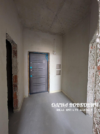 Продаж 1к квартири 46 кв. м Івано-Франківськ - фото 11