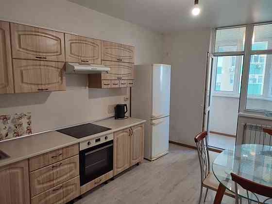 Продаж Квартира 2-кімнатна, 13/25 поверх на Ярослава Гашека, 20 Київ